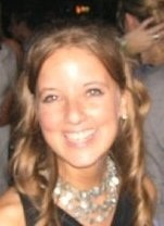 Ilse_VanRillaer's profile picture. Brand Manager @wanagogo @studio100benelux