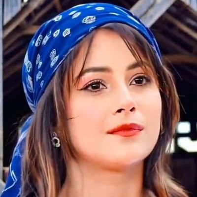 ☆✫・★ 💘 Sonia Khan 💘 ☆✫・★