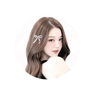 naoyi