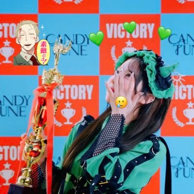 し*や様 小川奈々子推しユニフォーム まじ推しがやっばい。 #小川奈々子