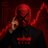 RedZoneX0's profile image