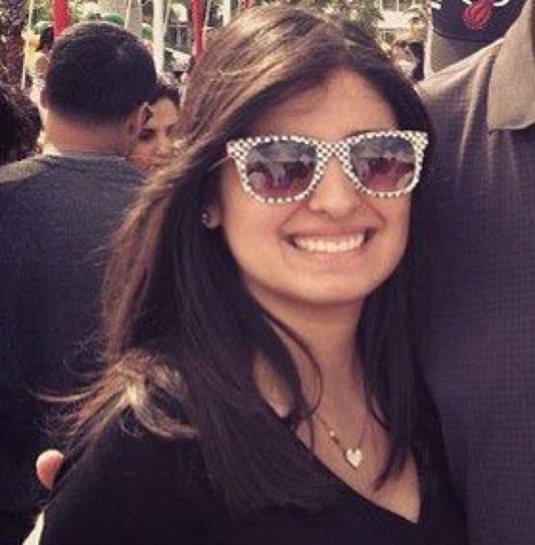 Taniadenise's profile picture. God is great, beer is good, people are crazy (: