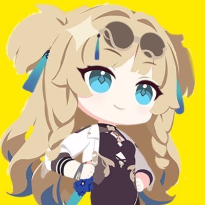Umi