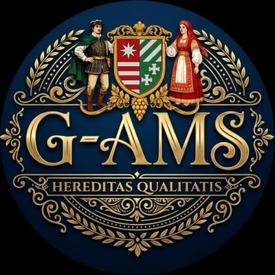 B2B trading for HoReCa, retail and distribution.
Wine, meat, sturgeon and beluga fish, osetra and beluga caviar, and private label solutions.