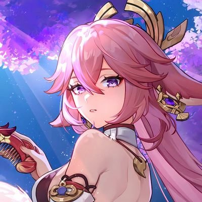 𝐘𝐚𝐞 𝑀𝑖𝑘𝑜 sᴏʀᴄᴇʀᴇss w̶h̶o̶r̶e̶ .📚