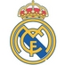 عاشق للريال الملكي (@realmadridkw) Twitter profile photo عاشق للريال الملكي (@realmadridkw) Twitter profile photo