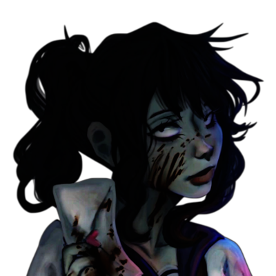 𝙖𝙮𝙖𝙣𝙤 !