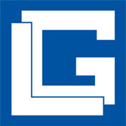 Certified public accountants in Limassol, Cyprus. Your advisors in Europe and the Middle East.