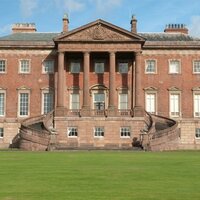 Tabley House Collection (@tableyhouse) 's Twitter Profile