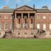 Tabley House Collection (@tableyhouse) Twitter profile photo