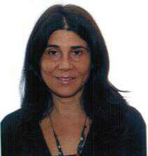 saraialba's profile picture. Creadora de eventos, implementadora de ideas, gestión de I +D +i, apasionada de la #investigación, la #comunicación y el #marketing  #Marketerosnocturnos