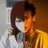5411il's profile image