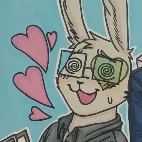 9teen yo ♡ It/they 
James Silber yume ♡
Non-Sharing familial yume || DNI SHEDTWT