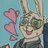 PolyBlank's profile image