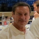 David Boatner - @comintgitcha - Twitter