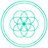 mindaptiv's profile image