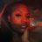 Bbyinterlude's profile image