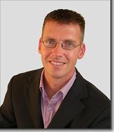 Syd_Bus_Xchange's profile picture. 