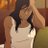 wlwtism's profile image