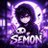 SEMONp65's profile image