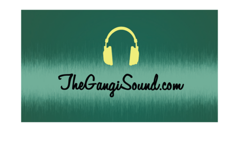 The Multimedia Experts of Orlando, FL ~ Audio & Video Production, Motion Graphics, Sound Design, & More. If you need it, we breed it! Contact us for quotes...
