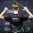 d0kkeCS's profile image