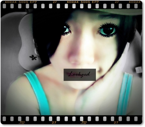 jubsattroo's profile picture. My name is Saruta Jubsattroo. Nickname Lookged. i love Mark Prin Suparat.