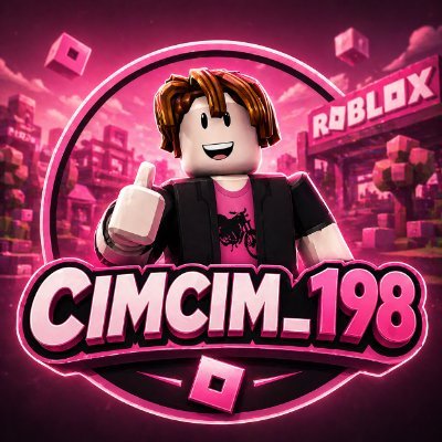 cimcim_198