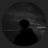 Sc3ucb's profile image