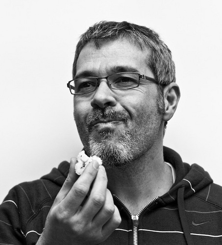 calimero70's profile picture. 