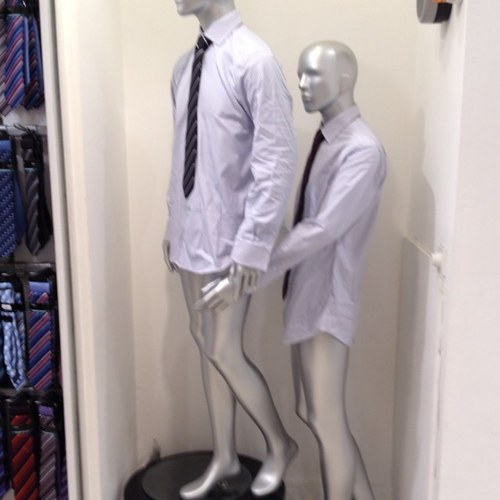 Jamie_Fergie's profile picture. It's time to stop doing things that don't make us happy and start doing things that do - see you all on a beach soon!