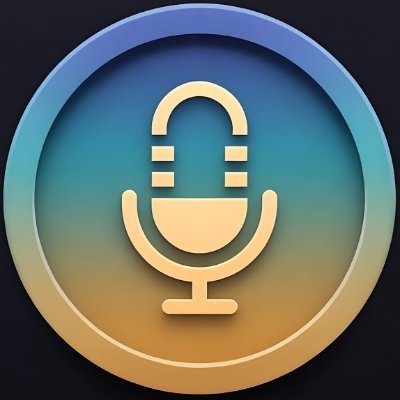 CoinPod