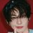 enhadesire's profile image