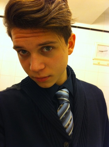 MichelePacific0's profile picture. 