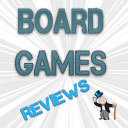 bgamereviews's profile picture. Bringing the best reviews in Board Games.