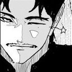 jihye - ⭐️ #BACHIANIME