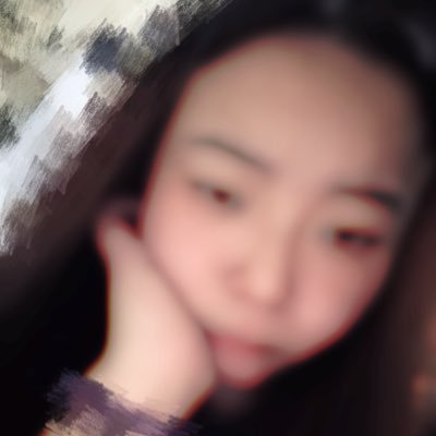 肉肉