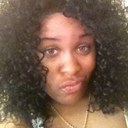 Lex Brown - @Mslexic - Twitter