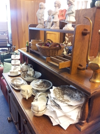 kringloop01's profile picture. Kringloopwinkel en juridische hulp