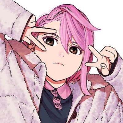 로🐥 / 복병(복싱 병아리)