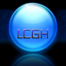 LCGH's profile picture. A Diverse Group Of Paranormal Researchers located in Northern Illinois