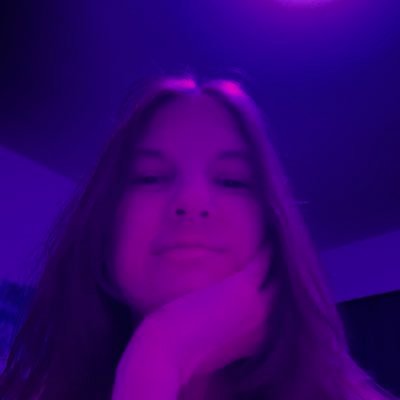 Introvert | She/her | @justMinchi 💍 | RIP Mom 1960-2018 ❤️ | ODU👩🏻‍🎓 | Black Lives Matter 🖤 | Protect Trans Lives 🏳️‍⚧️ | Free Palestine 🇵🇸