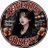 Ceemarie20's profile image