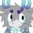 rudiehooves's profile image