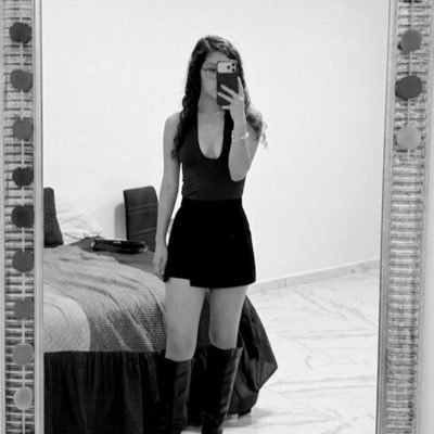 hanlly6