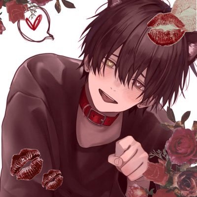 my gay +18 account for me