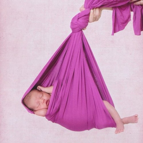 keliaLola's profile picture. 