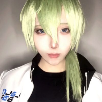 ずんだもち/a!道頓堀5/2