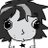Noels_Zone's profile image