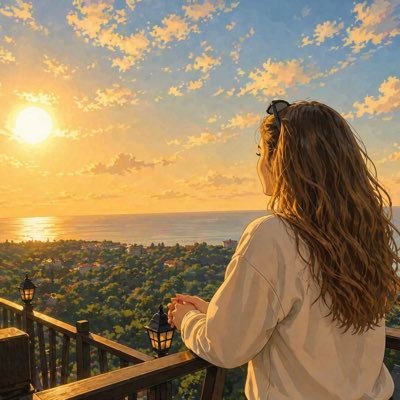 𝒎𝒆𝒓𝒚𝒆𝒎